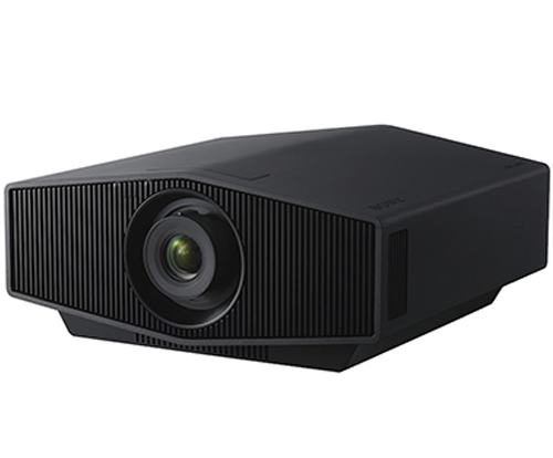 Projektoren & Zubehör